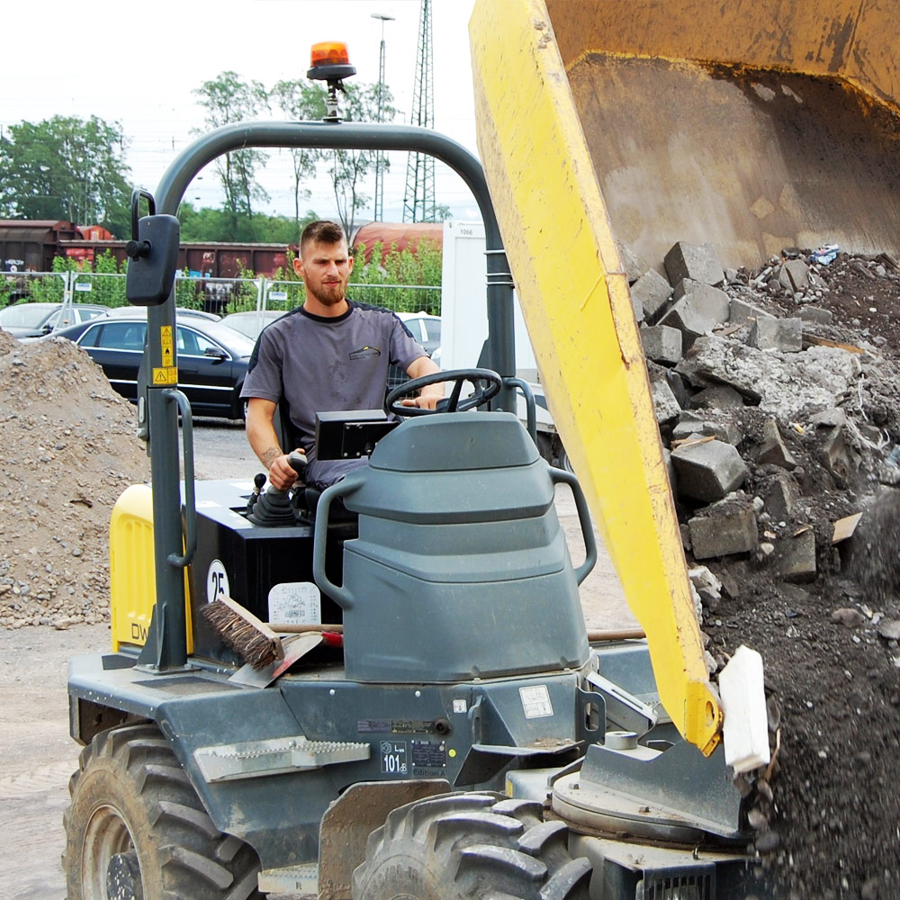 Außenanlagen, Gartengestaltung, Pflasterarbeiten Tiefbauunternehmen in Westerwald, Taunus und Hunsrück, Koblenz, Neuwied, Bendorf, Montabaur, Limburg, Bad Ems, Westerburg, Gießen, Weilburg, Limburg. Außenanlagen, Gartengestaltung, Pflasterarbeiten Tiefbauunternehmen in Westerwald, Taunus und Hunsrück, Koblenz, Neuwied, Bendorf, Montabaur, Limburg, Bad Ems, Westerburg, Gießen, Weilburg, Limburg.