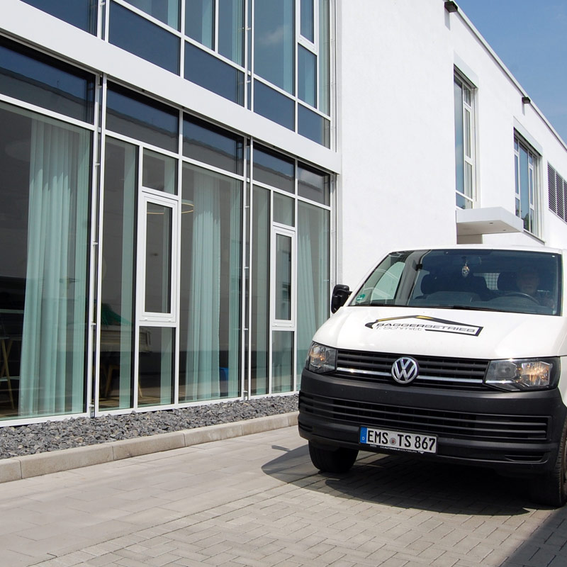 Straßenbau Pflasterarbeiten Außenanlagen Außenanlagen, Gartengestaltung, Pflasterarbeiten in Westerwald, Taunus und Hunsrück, ndorf, Straßenbau Pflasterarbeiten Außenanlagen Außenanlagen, Gartengestaltung, Pflasterarbeiten in Westerwald, Taunus und Hunsrück, ndorf,