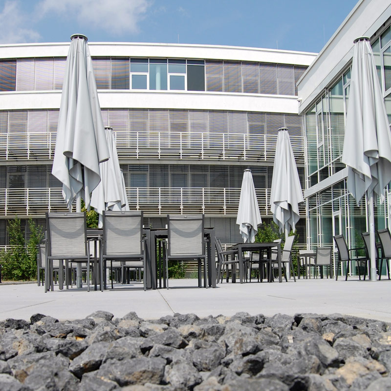 Außenanlagen, Gartengestaltung, Pflasterarbeiten Tiefbauunternehmen in Westerwald, Taunus und Hunsrück, ndorf, Außenanlagen, Gartengestaltung, Pflasterarbeiten Tiefbauunternehmen in Westerwald, Taunus und Hunsrück, ndorf,