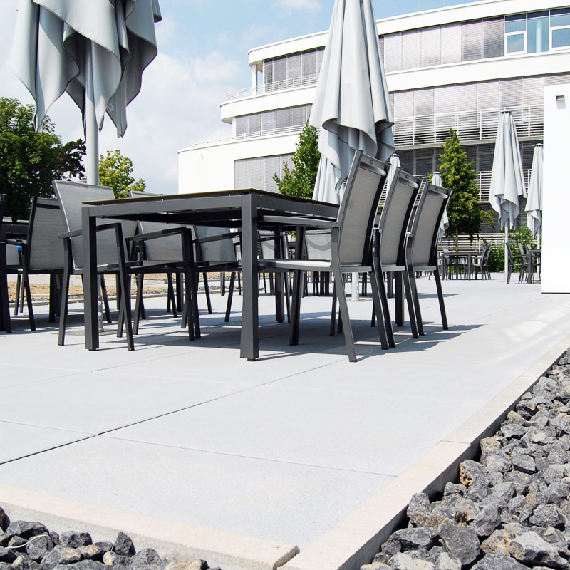 Außenanlagen, Gartengestaltung, Pflasterarbeiten Tiefbauunternehmen in Westerwald, Taunus und Hunsrück, Koblenz, Neuwied, Bendorf, Montabaur, Limburg, Bad Ems, Westerburg, Gießen, Weilburg, Limburg. Außenanlagen, Gartengestaltung, Pflasterarbeiten Tiefbauunternehmen in Westerwald, Taunus und Hunsrück, Koblenz, Neuwied, Bendorf, Montabaur, Limburg, Bad Ems, Westerburg, Gießen, Weilburg, Limburg.