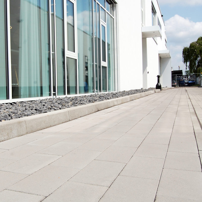 Außenanlagen, Gartengestaltung, Pflasterarbeiten Tiefbauunternehmen in Westerwald, Taunus und Hunsrück, Koblenz, Neuwied, Bendorf, Montabaur, Limburg, Bad Ems, Westerburg, Gießen, Weilburg, Limburg. Außenanlagen, Gartengestaltung, Pflasterarbeiten Tiefbauunternehmen in Westerwald, Taunus und Hunsrück, Koblenz, Neuwied, Bendorf, Montabaur, Limburg, Bad Ems, Westerburg, Gießen, Weilburg, Limburg.Außenanlagen, Gartengestaltung, Pflasterarbeiten Tiefbauunternehmen in Westerwald, Taunus und Hunsrück, Koblenz, Neuwied, Bendorf, Montabaur, Limburg, Bad Ems, Westerburg, Gießen, Weilburg, Limburg.