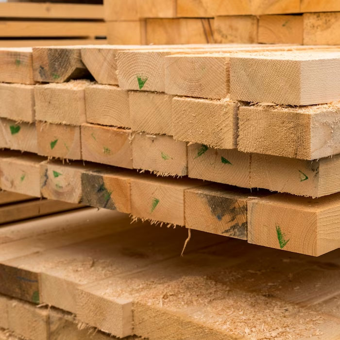 Transporte Baustoffe Westerwald Taunus Hunsrück Eifel Rhein-Main Rhein-Hessen Neuwied Wiesbaden Gießen Limburg Mainz Bonn Cochem Mayen Montabaur Idstein Nastätten Frankfurt am Main Bad Ems Westerburg Bad Homburg Transporte Baustoffe Westerwald Taunus Hunsrück Eifel Rhein-Main Rhein-Hessen Neuwied Wiesbaden Gießen Limburg Mainz Bonn Cochem Mayen Montabaur Idstein Nastätten Frankfurt am Main Bad Ems Westerburg Bad Homburg