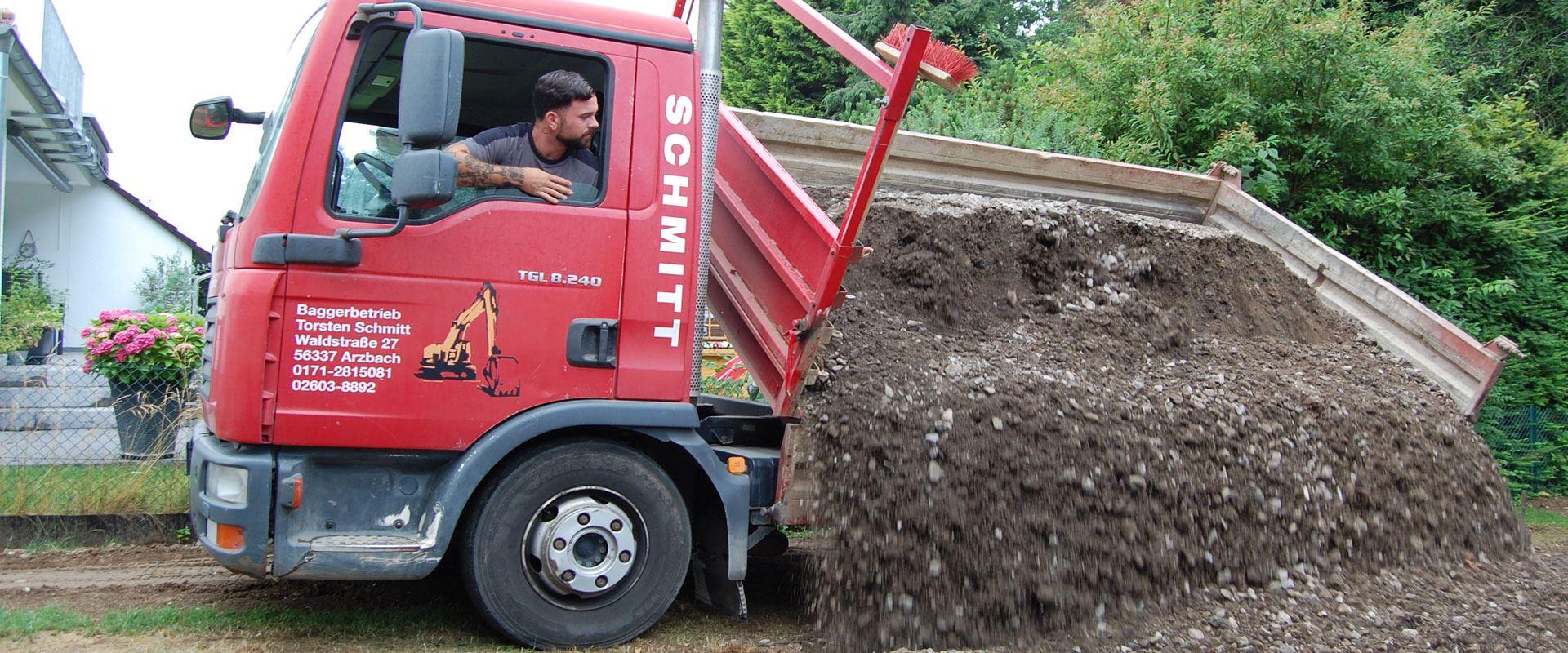 Abbrucharbeiten Recycling Westerwald Taunus Rhein-hessen Koblenz Wiesbaden Mainz Limburg Neuwied Giessen Butzbach Weilburg Abbrucharbeiten Recycling Westerwald Taunus Rhein-hessen Koblenz Wiesbaden Mainz Limburg Neuwied Giessen Butzbach Weilburg