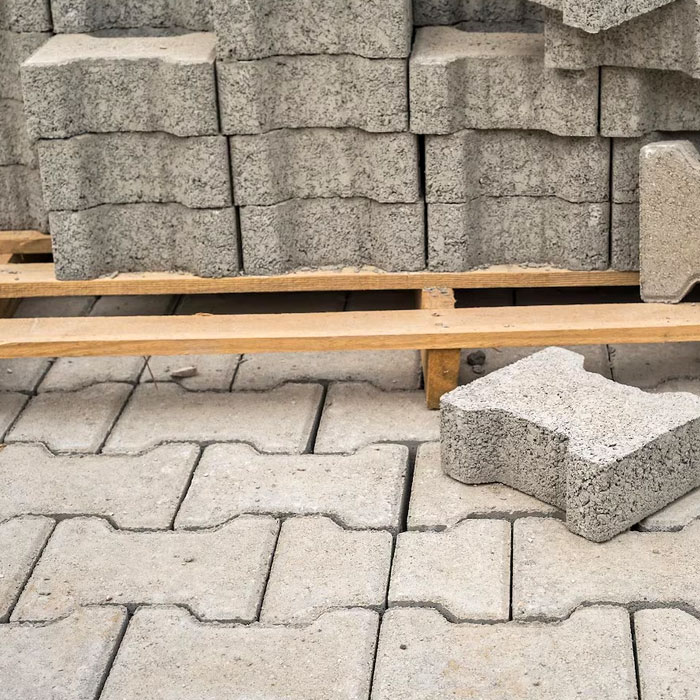 Transporte Baustoffe Westerwald Taunus Hunsrück Eifel Rhein-Main Rhein-Hessen Neuwied Wiesbaden Gießen Limburg Mainz Bonn Cochem Mayen Montabaur Idstein Nastätten Frankfurt am Main Bad Ems Westerburg Bad Homburg Transporte Baustoffe Westerwald Taunus Hunsrück Eifel Rhein-Main Rhein-Hessen Neuwied Wiesbaden Gießen Limburg Mainz Bonn Cochem Mayen Montabaur Idstein Nastätten Frankfurt am Main Bad Ems Westerburg Bad Homburg