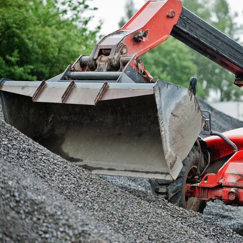 Transporte Baustoffe Westerwald Taunus Hunsrück Eifel Rhein-Main Rhein-Hessen Neuwied Wiesbaden Gießen Limburg Mainz Bonn Cochem Mayen Montabaur Idstein Nastätten Frankfurt am Main Bad Ems Westerburg Bad Homburg Transporte Baustoffe Westerwald Taunus Hunsrück Eifel Rhein-Main Rhein-Hessen Neuwied Wiesbaden Gießen Limburg Mainz Bonn Cochem Mayen Montabaur Idstein Nastätten Frankfurt am Main Bad Ems Westerburg Bad Homburg