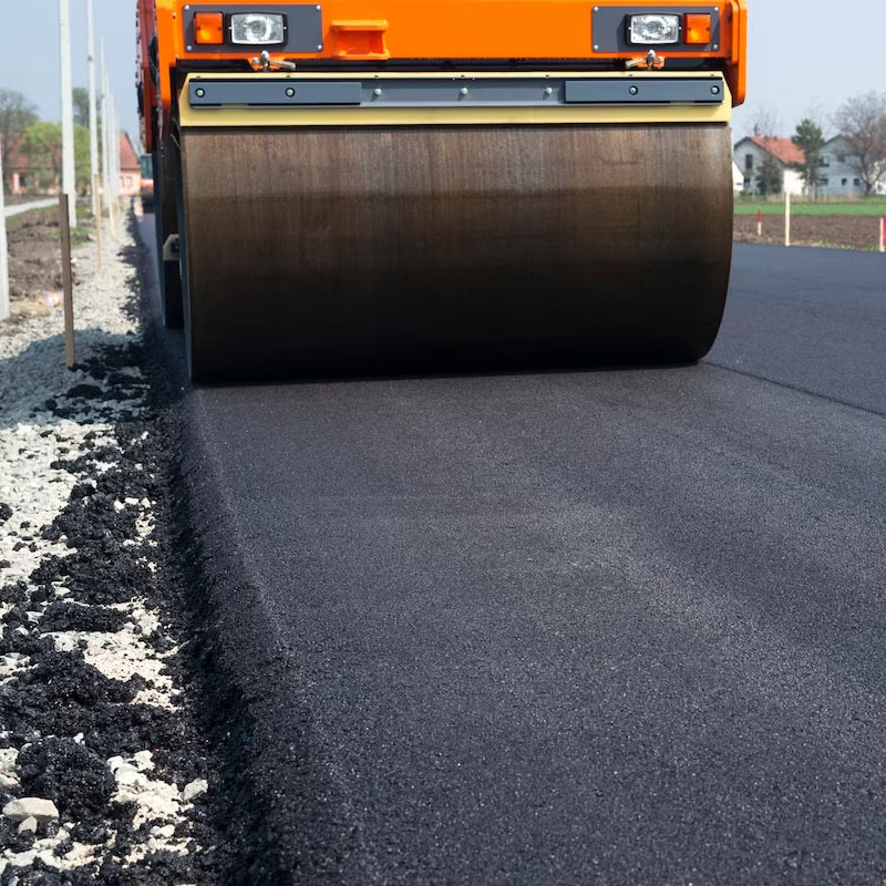 Asphaltarbeiten Straßenbau Westerwald Taunus Hunsrück Eifel Rhein-Main Rhein-Hessen Neuwied Wiesbaden Gießen Limburg Mainz Bonn Cochem Mayen Montabaur Idstein Nastätten Frankfurt am Main Bad Ems Westerburg Bad Homburg Asphaltarbeiten Straßenbau Westerwald Taunus Hunsrück Eifel Rhein-Main Rhein-Hessen Neuwied Wiesbaden Gießen Limburg Mainz Bonn Cochem Mayen Montabaur Idstein Nastätten Frankfurt am Main Bad Ems Westerburg Bad Homburg