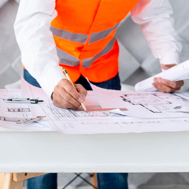 Asphaltarbeiten Straßenbau Westerwald Taunus Hunsrück Eifel Rhein-Main Rhein-Hessen Neuwied Wiesbaden Gießen Limburg Mainz Bonn Cochem Mayen Montabaur Idstein Nastätten Frankfurt am Main Bad Ems Westerburg Bad Homburg Asphaltarbeiten Straßenbau Westerwald Taunus Hunsrück Eifel Rhein-Main Rhein-Hessen Neuwied Wiesbaden Gießen Limburg Mainz Bonn Cochem Mayen Montabaur Idstein Nastätten Frankfurt am Main Bad Ems Westerburg Bad Homburg