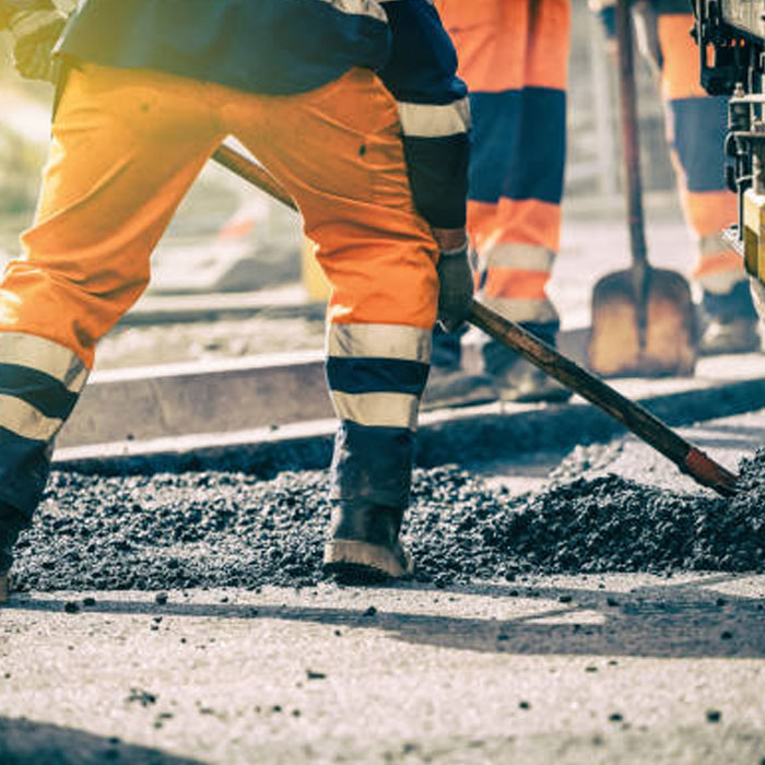 z43 Baggerarbeiten Kanalisation Tiefbauunternehmen in Westerwald, Taunus und Hunsrück, Koblenz, Neuwied, Bendorf, Montabaur, Limburg, Bad Ems, Westerburg, Gießen, Weilburg, Limburg.