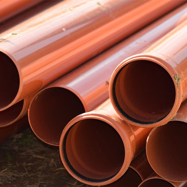 Kanalbau Rohrleitungsbau Westerwald Taunus Koblenz Neuwied Wiesbaden Gießen Limburg Mainz Bonn Cochem Mayen Montabaur Idstein Nastätten Frankfurt am Main Bad Ems Westerburg Bad Homburg Kanalbau Rohrleitungsbau Westerwald Taunus Koblenz Neuwied Wiesbaden Gießen Limburg Mainz Bonn Cochem Mayen Montabaur Idstein Nastätten Frankfurt am Main Bad Ems Westerburg Bad Homburg