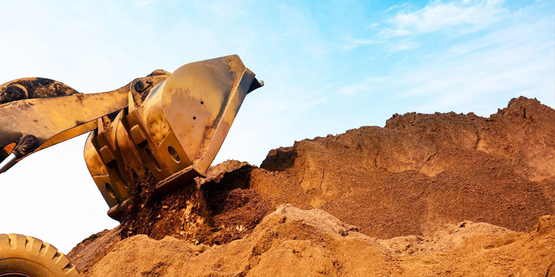 Ausschachtungen und Erdarbeiten Rhein-Main-Gebiet Tiefbau Erdarbeiten Westerwald Taunus für Koblenz Neuwied Wiesbaden Gießen Limburg Mainz Bonn Cochem Mayen Montabaur Idstein Nastätten Frankfurt am Main Bad Ems Westerburg Bad Homburg Ausschachtungen und Erdarbeiten Rhein-Main-Gebiet Tiefbau Erdarbeiten Westerwald Taunus für Koblenz Neuwied Wiesbaden Gießen Limburg Mainz Bonn Cochem Mayen Montabaur Idstein Nastätten Frankfurt am Main Bad Ems Westerburg Bad Homburg