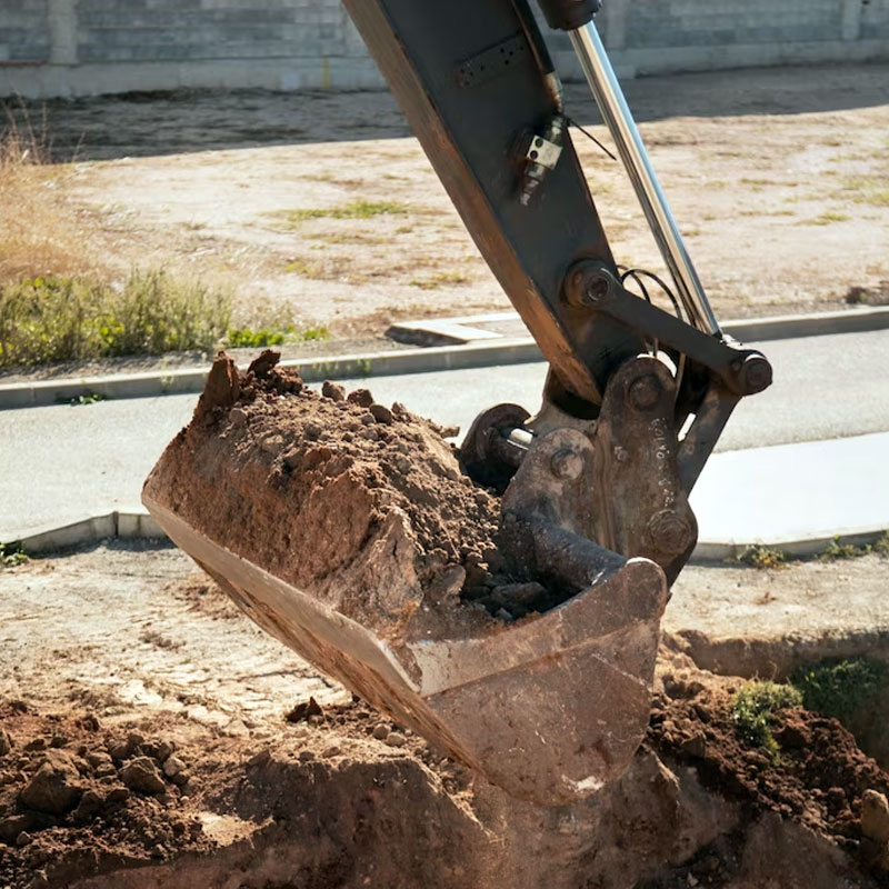 Tiefbauunternehmen in Westerwald, Taunus und Hunsrück, Koblenz, Neuwied, Bendorf, Montabaur, Limburg, Bad Ems, Westerburg, Gießen, Weilburg, Limburg. Tiefbauunternehmen in Westerwald, Taunus und Hunsrück, Koblenz, Neuwied, Bendorf, Montabaur, Limburg, Bad Ems, Westerburg, Gießen, Weilburg, Limburg.