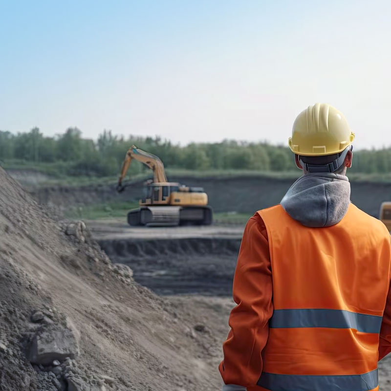 Ausschachtungen und Erdarbeiten Rhein-Main-GebietTiefbau Erdarbeiten Westerwald Taunus für Koblenz Neuwied Wiesbaden Gießen Limburg Mainz Bonn Cochem Mayen Montabaur Idstein Nastätten Frankfurt am Main Bad Ems Westerburg Bad Homburg Ausschachtungen und Erdarbeiten Rhein-Main-Gebiet Tiefbau Erdarbeiten Westerwald Taunus für Koblenz Neuwied Wiesbaden Gießen Limburg Mainz Bonn Cochem Mayen Montabaur Idstein Nastätten Frankfurt am Main Bad Ems Westerburg Bad Homburg