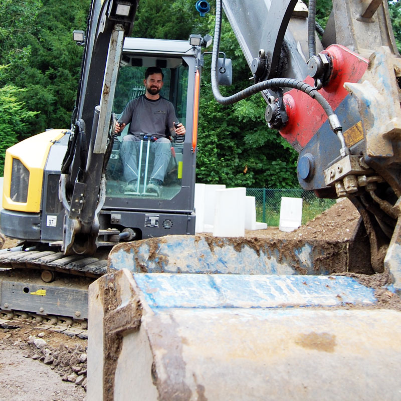 Ausschachtungen und Erdarbeiten Rhein-Main-Gebiet Westerwald Taunus für Koblenz Neuwied Wiesbaden Gießen Limburg Mainz Bonn Cochem Mayen Montabaur Idstein Nastätten Frankfurt am Main Bad Ems Westerburg Bad Homburg Ausschachtungen und Erdarbeiten Rhein-Main-Gebiet Westerwald Taunus für Koblenz Neuwied Wiesbaden Gießen Limburg Mainz Bonn Cochem Mayen Montabaur Idstein Nastätten Frankfurt am Main Bad Ems Westerburg Bad Homburg