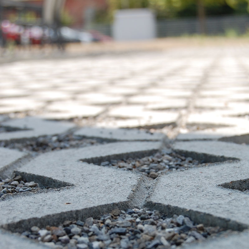 Wir sind der erfahrene Spezialist für Pflasterarbeiten Außenanlagen in Westerwald, Taunus, Hunsrück und im Rhein-Main-Gebiet. Koblenz Neuwied Wiesbaden Gießen Limburg Mainz Bonn Cochem Mayen Montabaur Idstein Nastätten Frankfurt am Main Bad Ems Westerburg Bad Homburg Wir sind der erfahrene Spezialist für Pflasterarbeiten Außenanlagen in Westerwald, Taunus, Hunsrück und im Rhein-Main-Gebiet. Koblenz Neuwied Wiesbaden Gießen Limburg Mainz Bonn Cochem Mayen Montabaur Idstein Nastätten Frankfurt am Main Bad Ems Westerburg Bad Homburg