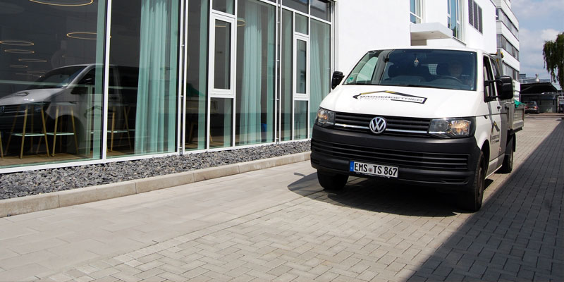 Wir sind der erfahrene Spezialist für Pflasterarbeiten Außenanlagen in Westerwald, Taunus, Hunsrück und im Rhein-Main-Gebiet. Koblenz Neuwied Wiesbaden Gießen Limburg Mainz Bonn Cochem Mayen Montabaur Idstein Nastätten Frankfurt am Main Bad Ems Westerburg Bad Homburg Wir sind der erfahrene Spezialist für Pflasterarbeiten Außenanlagen in Westerwald, Taunus, Hunsrück und im Rhein-Main-Gebiet. Koblenz Neuwied Wiesbaden Gießen Limburg Mainz Bonn Cochem Mayen Montabaur Idstein Nastätten Frankfurt am Main Bad Ems Westerburg Bad Homburg