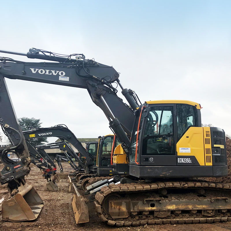 Wir sind der erfahrene Spezialist für Baggerarbeiten, Tiefbau, Erdarbeiten im Taunus, Westerwald, Hunsrück, Eifel, Rhein-Hessen hein-Hessen Neuwied Wiesbaden Gießen Limburg Mainz Bonn Cochem Mayen Montabaur Idstein Nastätten Frankfurt am Main Bad Ems Westerburg Bad Hombur