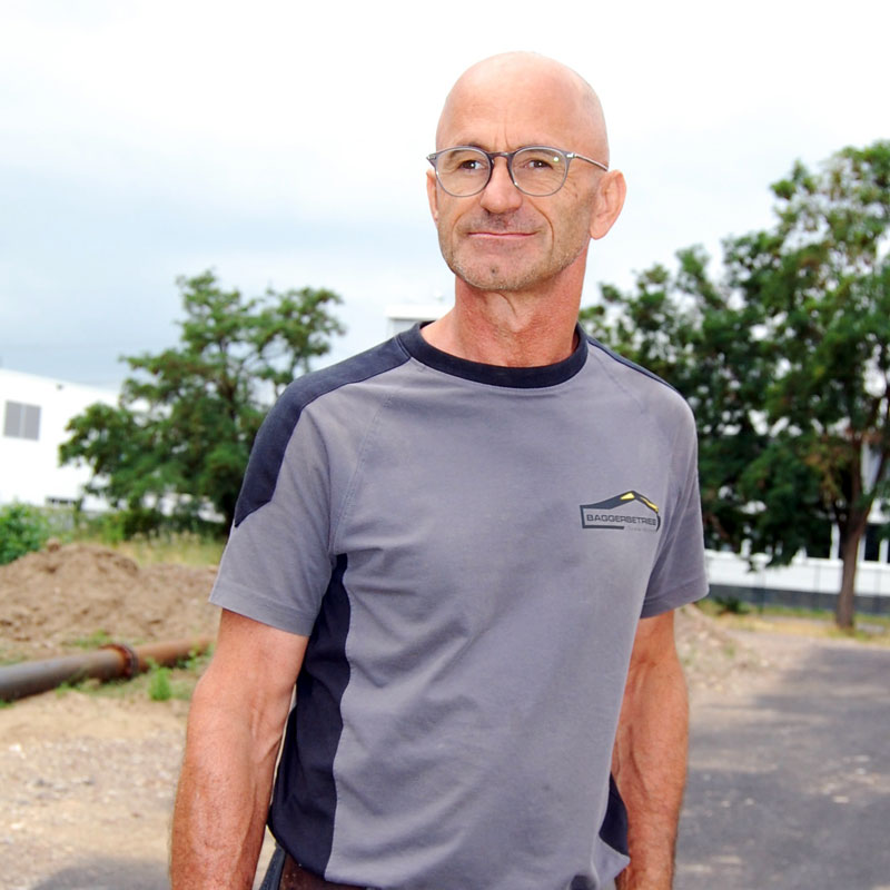 Tiefbau Straßenbau Pflasterarbeiten Außenanlagen Außenanlagen, Gartengestaltung, Pflasterarbeiten Tiefbau Straßenbau Pflasterarbeiten Außenanlagen Außenanlagen, Gartengestaltung, Pflasterarbeiten