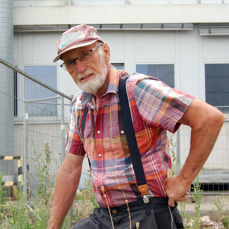 Tiefbauer Taunus Westerwald Hunsrück Koblenz Neuwied Wiesbaden Gießen Limburg Mainz Bonn Cochem Mayen Montabaur Idstein Nastätten Frankfurt am Main Bad Ems Westerburg Bad Homburg Tiefbauer Taunus Westerwald Hunsrück Koblenz Neuwied Wiesbaden Gießen Limburg Mainz Bonn Cochem Mayen Montabaur Idstein Nastätten Frankfurt am Main Bad Ems Westerburg Bad Homburg