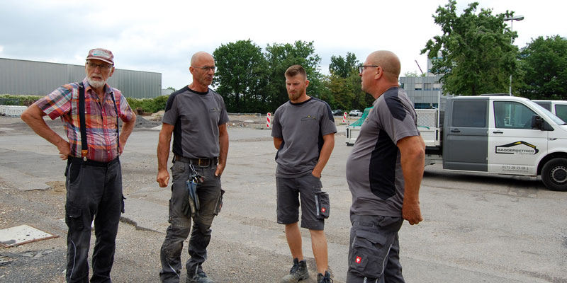 Tiefbauer Taunus Westerwald Hunsrück Koblenz Neuwied Wiesbaden Gießen Limburg Mainz Bonn Cochem Mayen Montabaur Idstein Nastätten Frankfurt am Main Bad Ems Westerburg Bad Homburg Tiefbauer Taunus Westerwald Hunsrück Koblenz Neuwied Wiesbaden Gießen Limburg Mainz Bonn Cochem Mayen Montabaur Idstein Nastätten Frankfurt am Main Bad Ems Westerburg Bad Homburg