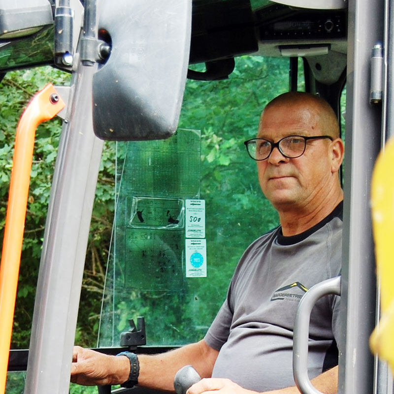 Tiefbauer Taunus Westerwald Hunsrück Koblenz Neuwied Wiesbaden Gießen Limburg Mainz Bonn Cochem Mayen Montabaur Idstein Nastätten Frankfurt am Main Bad Ems Westerburg Bad Homburg Tiefbauer Taunus Westerwald Hunsrück Koblenz Neuwied Wiesbaden Gießen Limburg Mainz Bonn Cochem Mayen Montabaur Idstein Nastätten Frankfurt am Main Bad Ems Westerburg Bad Homburg