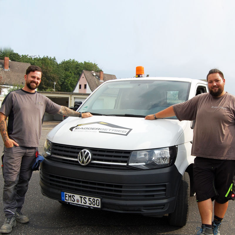 Tiefbauer Taunus Westerwald Hunsrück Koblenz Neuwied Wiesbaden Gießen Limburg Mainz Bonn Cochem Mayen Montabaur Idstein Nastätten Frankfurt am Main Bad Ems Westerburg Bad Homburg Tiefbauer Taunus Westerwald Hunsrück Koblenz Neuwied Wiesbaden Gießen Limburg Mainz Bonn Cochem Mayen Montabaur Idstein Nastätten Frankfurt am Main Bad Ems Westerburg Bad Homburg