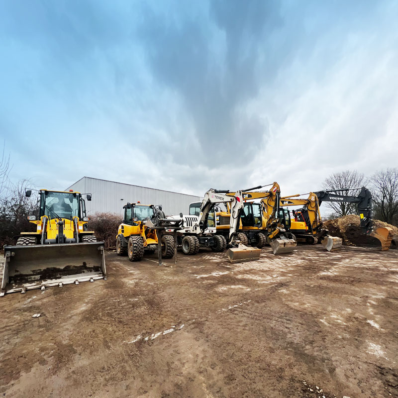 Baggerarbeiten Kanalisation Tiefbauunternehmen in Westerwald, Taunus und Hunsrück, Koblenz, Neuwied, Bendorf, Montabaur, Limburg, Bad Ems, Westerburg, Gießen, Weilburg, Limburg. Baggerarbeiten Kanalisation Tiefbauunternehmen in Westerwald, Taunus und Hunsrück, Koblenz, Neuwied, Bendorf, Montabaur, Limburg, Bad Ems, Westerburg, Gießen, Weilburg, Limburg.