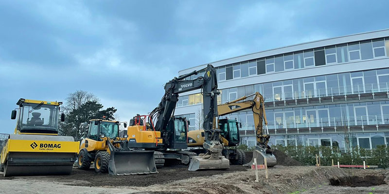 Gartengestaltung Tiefbau StraßGartengestaltung Koblenz Neuwied Montabaur Neuhäusel Bad Ems Koblenz Mayen Cochem enbau Pflasterarbeiten Außenanlagen Außenanlagen, Gartengestaltung, Pflasterarbeiten Gartengestaltung Koblenz Neuwied Montabaur Neuhäusel Bad Ems Koblenz Mayen Cochem