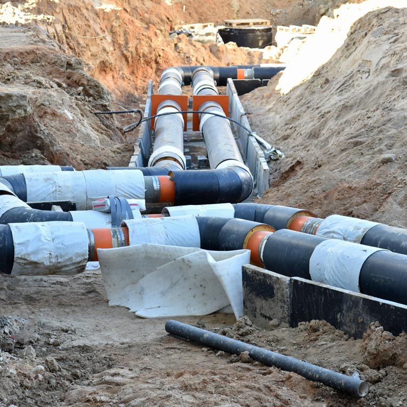 Kanalbau Rohrleitungsbau Westerwald Taunus Koblenz Neuwied Wiesbaden Gießen Limburg Mainz Bonn Cochem Mayen Montabaur Idstein Nastätten Frankfurt am Main Bad Ems Westerburg Bad Homburg Kanalbau Rohrleitungsbau Westerwald Taunus Koblenz Neuwied Wiesbaden Gießen Limburg Mainz Bonn Cochem Mayen Montabaur Idstein Nastätten Frankfurt am Main Bad Ems Westerburg Bad Homburg