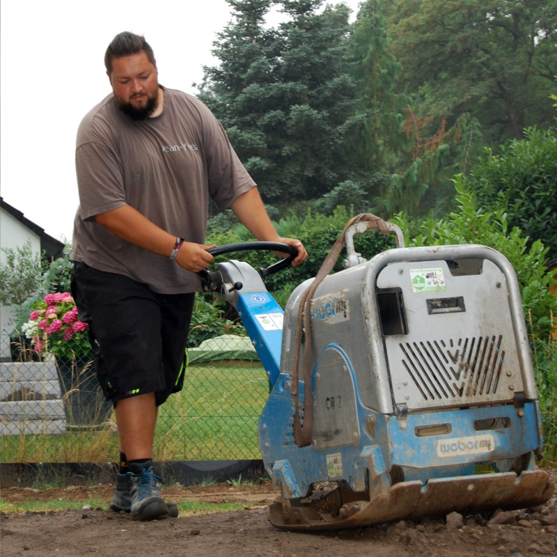 Wir sind der erfahrene Spezialist für Gartengestaltung, Garten-Landschaftsbau im Taunus, Westerwald, Rhein-Hessen, Hunsrück und Eifel Neuwied Wiesbaden Gießen Limburg Mainz Bonn Cochem Mayen Montabaur Idstein Nastätten Frankfurt am Main Bad Ems Westerburg Bad Homburg Wir sind der erfahrene Spezialist für Gartengestaltung, Garten-Landschaftsbau im Taunus, Westerwald, Rhein-Hessen, Hunsrück und Eifel Neuwied Wiesbaden Gießen Limburg Mainz Bonn Cochem Mayen Montabaur Idstein Nastätten Frankfurt am Main Bad Ems Westerburg Bad Homburg