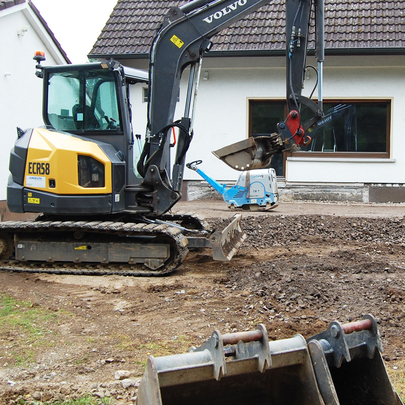 Neuwied Wiesbaden Gießen Limburg Mainz Bonn Cochem Mayen Montabaur Idstein Nastätten Frankfurt am Main Bad Ems Westerburg Bad Homburg Neuwied Wiesbaden Gießen Limburg Mainz Bonn Cochem Mayen Montabaur Idstein Nastätten Frankfurt am Main Bad Ems Westerburg Bad Homburg