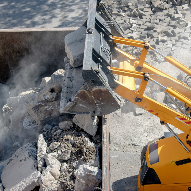 Abbrucharbeiten Recycling Westerwald Taunus Rhein-hessen Koblenz Wiesbaden Mainz Limburg Neuwied Giessen Butzbach Weilburg Abbrucharbeiten Recycling Westerwald Taunus Rhein-hessen Koblenz Wiesbaden Mainz Limburg Neuwied Giessen Butzbach Weilburg