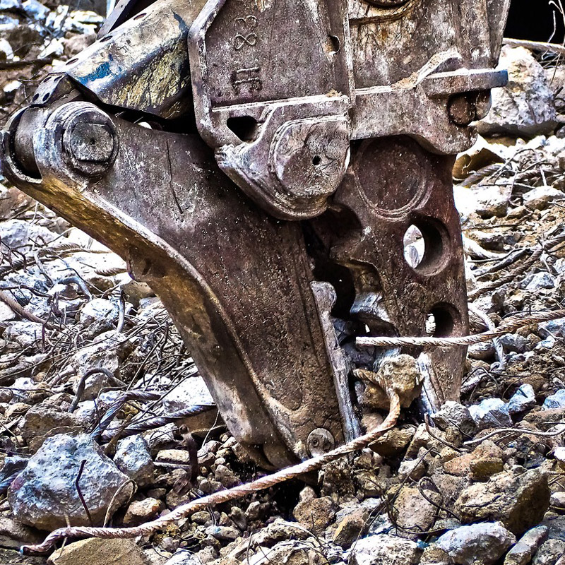 Abbrucharbeiten Recycling Westerwald Taunus Rhein-hessen Koblenz Wiesbaden Mainz Limburg Neuwied Giessen Butzbach Weilburg Abbrucharbeiten Recycling Westerwald Taunus Rhein-hessen Koblenz Wiesbaden Mainz Limburg Neuwied Giessen Butzbach Weilburg