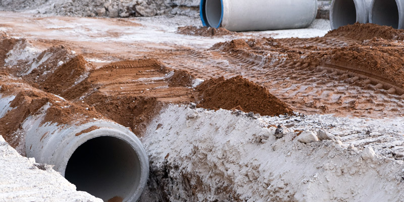 Transporte Baustoffe Westerwald Taunus Hunsrück Eifel Rhein-Main Rhein-Hessen Neuwied Wiesbaden Gießen Limburg Mainz Bonn Cochem Mayen Montabaur Idstein Nastätten Frankfurt am Main Bad Ems Westerburg Bad Homburg Transporte Baustoffe Westerwald Taunus Hunsrück Eifel Rhein-Main Rhein-Hessen Neuwied Wiesbaden Gießen Limburg Mainz Bonn Cochem Mayen Montabaur Idstein Nastätten Frankfurt am Main Bad Ems Westerburg Bad Homburg