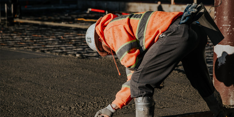 Asphaltarbeiten Straßenbau Westerwald Taunus Hunsrück Eifel Rhein-Main Rhein-Hessen Neuwied Wiesbaden Gießen Limburg Mainz Bonn Cochem Mayen Montabaur Idstein Nastätten Frankfurt am Main Bad Ems Westerburg Bad Homburg Asphaltarbeiten Straßenbau Westerwald Taunus Hunsrück Eifel Rhein-Main Rhein-Hessen Neuwied Wiesbaden Gießen Limburg Mainz Bonn Cochem Mayen Montabaur Idstein Nastätten Frankfurt am Main Bad Ems Westerburg Bad Homburg