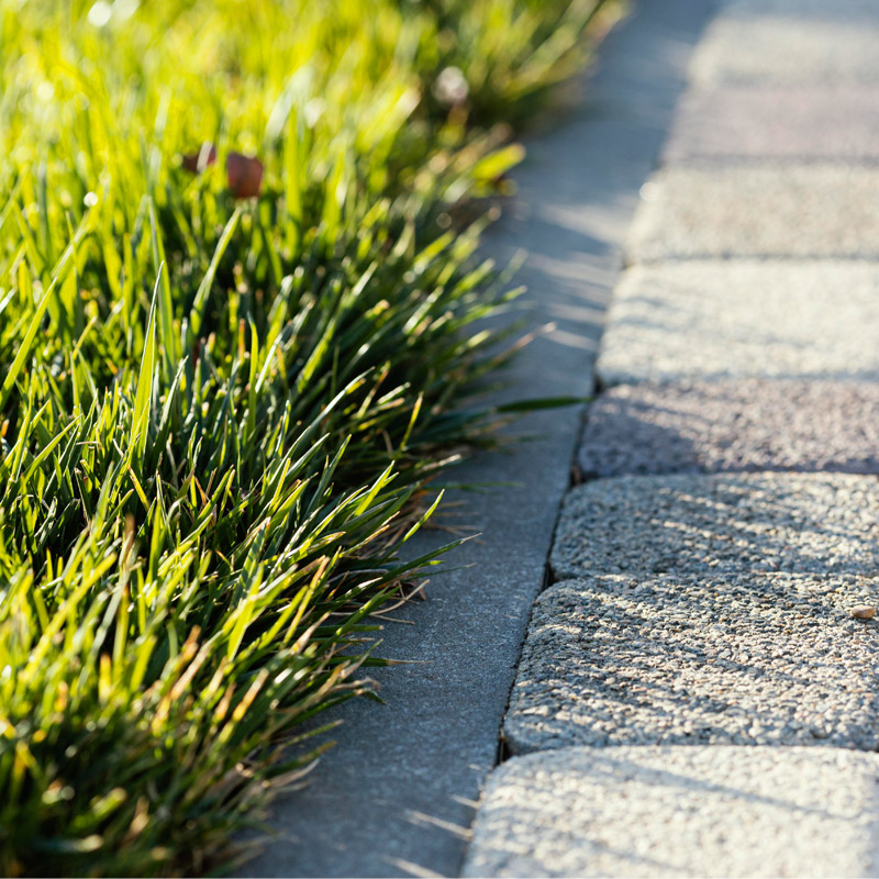 9 Tiefbauunternehmen in Westerwald, Taunus und Hunsrück, Koblenz, Neuwied, Bendorf, Montabaur, Limburg, Bad Ems, Westerburg, Gießen, Weilburg, Limburg.