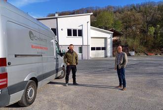 00000000000026200378-OL-429-2021-17-17-0-olinfo-0